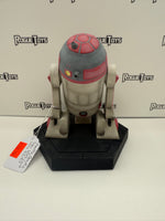 Gentle Giant Ltd. Star Wars: The Clone Wars R2-KT Limited Edition Maquette (2014 Convention Exclusive)