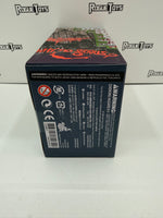 Hot Toys DC The Dark Knight Trilogy The Joker