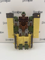 Hasbro Transformers Universe Dropshot