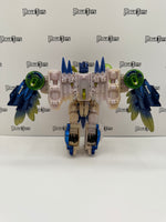 Hasbro Transformers Beast Wars Ultra Class Transmetals 2 Maximal Tigerhawk