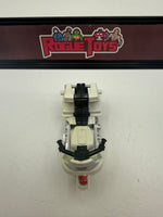 Hasbro Transformers G1 Groove