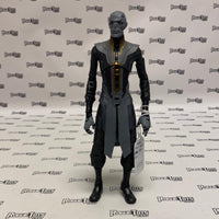 Hasbro Marvel Legends Ebony Maw - Rogue Toys