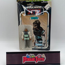 Kenner Star Wars: Return of the Jedi Nikto