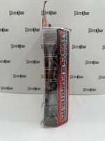 Takara Transformers Cybertron Hot Rodimus (C-05)