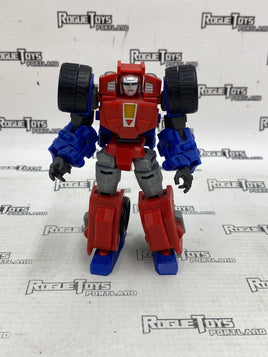 Maketoys Cogwheel (Transformers Gears)