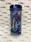 McFarlane Halo 4 Series 2 Spartan C.I.O.