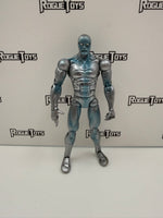 ToyBiz Marvel Legends Silver Surfer