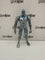 ToyBiz Marvel Legends Silver Surfer