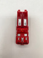 Tonka GoBots Pumper 10