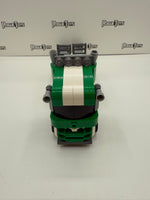 LEGO Creator 31113 Race Car Transporter