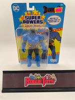 McFarlane Toys DC Super Powers Darkseid