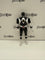 Bandai Power Rangers Flip Head Black Ranger (No Axe)