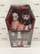Mezco Living Dead Dolls Sinister Minister & Bad Habit