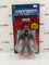 Mattel Masters of the Universe (MOTU) Retro Style Ninjor