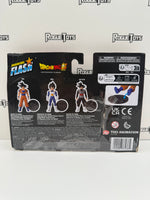 Bandai Dragon Ball Super Dragon Ball Flash Vegeta / Goku / Goku Black