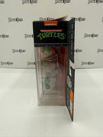 The Loyal Subjects BST AXN Nickelodeon Teenage Mutant Ninja Turtles (TMNT) Raph Arcade Game (GameStop Exclusive)