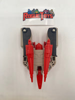 Hasbro G1 Transformers Autobot Clones