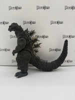 NECA Godzilla vs King Kong