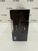 Hasbro Transformers Age of the Primes Deluxe Class Venin