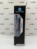 McFarlane Toys DC Multiverse Batman: Three Jokes Batman