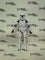 Star Wars Phase Clone Trooper 12-inch action figure