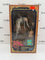 Funko x Super7 ReAction Figures The Dark Crystal Landstrider and Jen (Funko 2016 Summer Convention Exclusive)