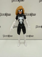 Hasbro Marvel Legends West Coast Avengers 5-Pack Spider-Woman (Amazon Exclusive)
