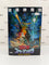 NECA Godzilla 65th Anniversary Godzilla vs Spacegodzilla Godzilla