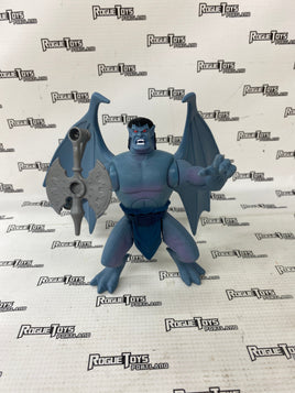 Kenner Gargoyles Quick Strike Goliath