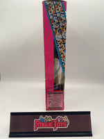 Mattel 1993 Barbie Special Edition Dolls of the World Collection Second Edition Native American Barbie