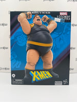 Hasbro Marvel Legends 60th Anniversary X-Men Marvel’s The Blob