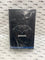 Sideshow Collectibles Batman Gotham Knight