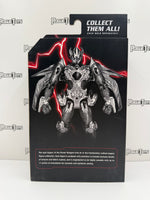 Bandai Power Rangers Legacy Collection Movie Megazord (SDCC 2017 Exclusive)
