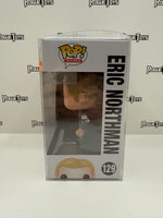 Funko POP! Television True Blood Eric Northman