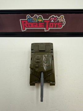 Hasbro Transformers G1 Guzzle