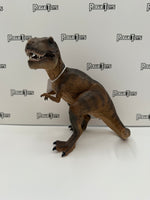 Papo Dinosaurs Tyrannosaurus Rex