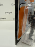 Hasbro Star Wars The Vintage Collection Star Wars: The Clone Wars Mandalorian Death Watch Airborne Trooper