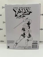 Hasbro Marvel 80th Anniversary The Uncanny X-Men X-Force Deadpool