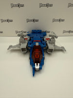 Transformers Generations Highbrow 3rd Party