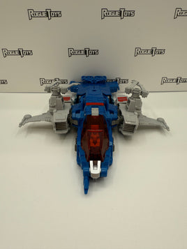 Transformers Generations Highbrow 3rd Party