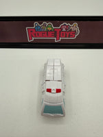 Hasbro Transformers Studio Series Core Class Ratchet