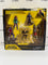 Spin Master DC Black Adam Black Adam & Justice Society