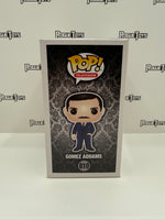 Funko POP! Television The Addams Family Gomez Addams