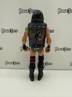 Mattel WWE Elite Collection Series 65 Eric Young