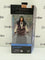 Hasbro Star Wars The Black Series Star Wars: Obi-Wan Kenobi Obi-Wan Kenobi (Jedi Legend)
