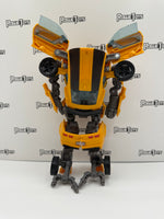 Hasbro Transformers Dark of the Moon Bumblebee