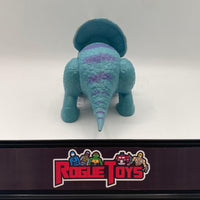 Disney/Pixar Toy Story 3 Trixie - Rogue Toys