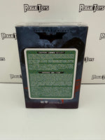 Hot Toys DC The Dark Knight Trilogy The Joker