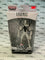 Hasbro Marvel Legends Poison (Monster Venom BAF)