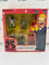 NECA The Simpsons 25 of the Greatest Guest Stars Series One Collectible Mini-Figures Box Set